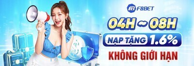 プロフィール｜f8bet io