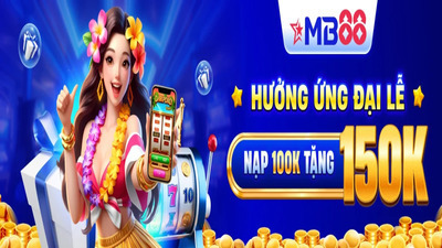 プロフィール｜mb88topcom