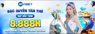 ヘッダー画像｜f8bet netin