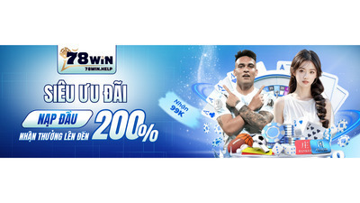 プロフィール｜789WIN