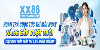 プロフィール｜Nhà Cái  XX88
