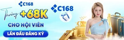 プロフィール｜c168netcom2