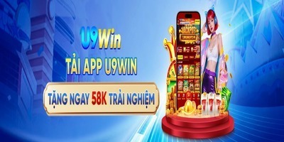 ヘッダー画像｜Nhà cái u9win
