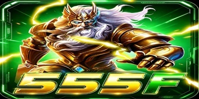 プロフィール｜555f
