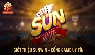 プロフィール｜Sunwin