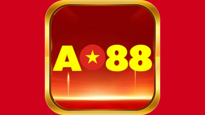 プロフィール｜AO88