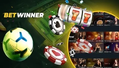 ヘッダー画像｜Betwinner