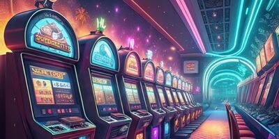 プロフィール｜dolsbrcom