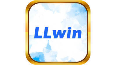 ヘッダー画像｜LLWIN Nền Tảng Giải Trí Cá Cược Hàng Đầu Châu Á