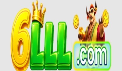 プロフィール｜6LLL