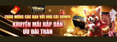 ヘッダー画像｜98win comwiki
