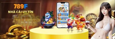 プロフィール｜789fglobal