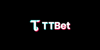 プロフィール｜TTBET