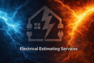 プロフィール｜Electrical Estimating Services