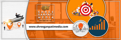 プロフィール｜Shree Ganpati Media