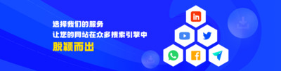 プロフィール｜麻豆官网入口