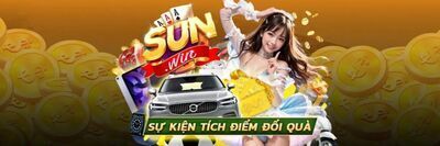 プロフィール｜sunwin79znet