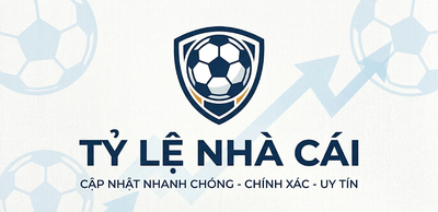 プロフィール｜Tỷ Lệ Nhà Cái