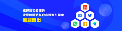 プロフィール｜糖心Vlog官网入口