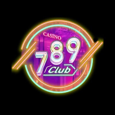 プロフィール｜ncvn789clubcom
