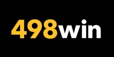プロフィール｜498win