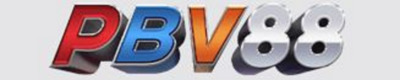 プロフィール｜Pbv88 baby