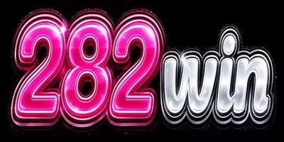 プロフィール｜282win