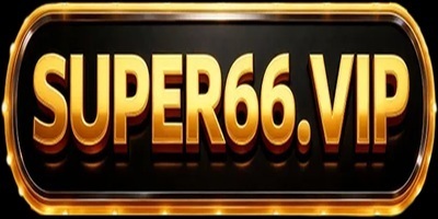 プロフィール｜super66