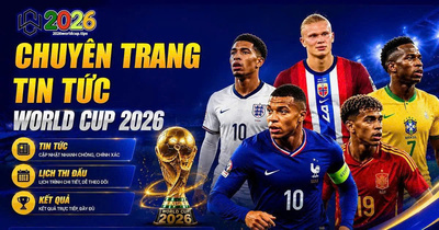 ヘッダー画像｜2026worldcuptips