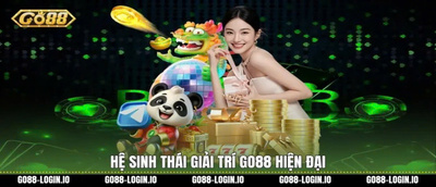 プロフィール｜go88loginio