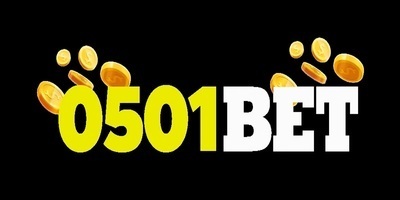 ヘッダー画像｜0501bet