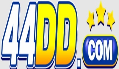 プロフィール｜44DD