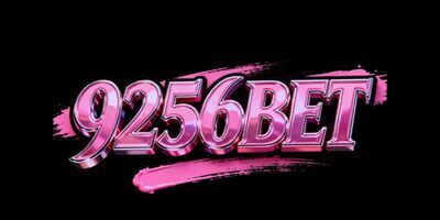 プロフィール｜9256bet