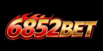 ヘッダー画像｜6852bet