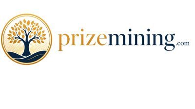 プロフィール｜Prize Mining