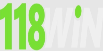 プロフィール｜118win