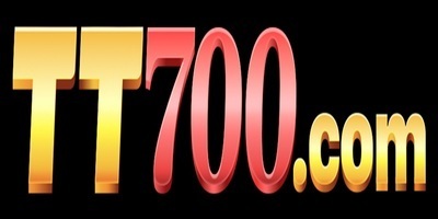 プロフィール｜tt700