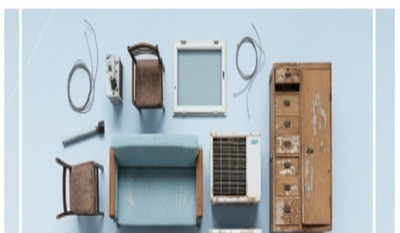 プロフィール｜Air Conditioner Buyer