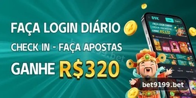 プロフィール｜bet9199