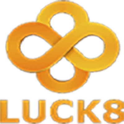 プロフィール｜Luck8 vape