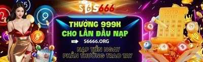ヘッダー画像｜s6666org