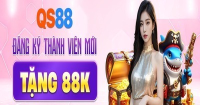 プロフィール｜Nhà Cái QS88