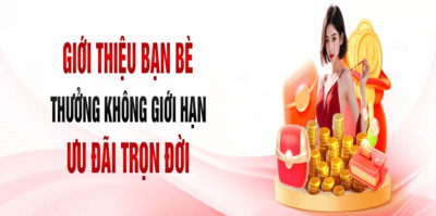 プロフィール｜Cổng Game TR88