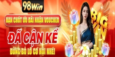 ヘッダー画像｜98windangkycom1