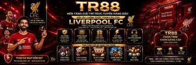 プロフィール｜tr88tcom