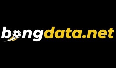 ヘッダー画像｜Bongdata Trang KQBĐ trực tuyến & lịch thi đấu bóng đá chính xác hàng đầu