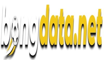 プロフィール｜Bongdata – Trang KQBĐ trực tuyến ＆ lịch thi đấu bóng đá chính xác hàng đầu