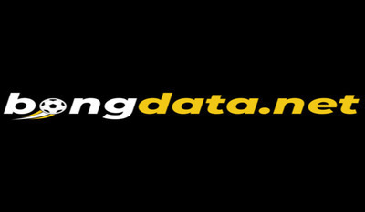 プロフィール｜Bongdata