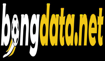 プロフィール｜Bongdata Trang KQBĐ trực tuyến & lịch thi đấu bóng đá chính xác hàng đầu