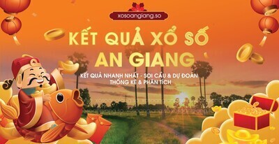 プロフィール｜xosoangiang1